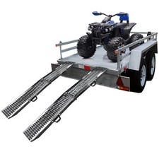 Pièce rampe mobile - pièce,