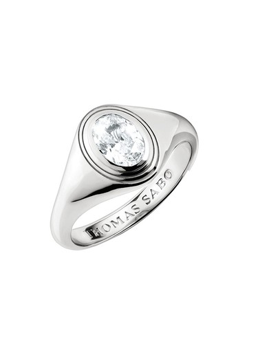 Thomas sabo anneau - thomas,
