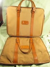 Valise sac de - 1,