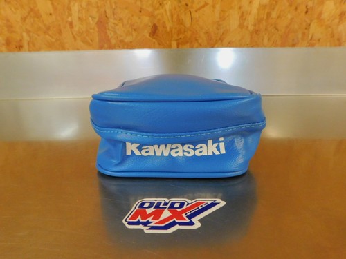 Trousse outil kawasaki - outil,