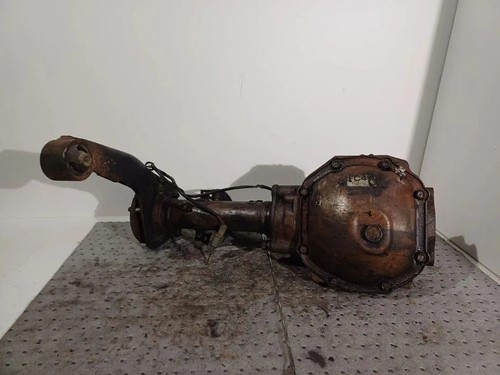 Mitsubishi pajero v3w v2w - pajero, v3w,