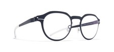 Lunettes de Vue Mykita LEON