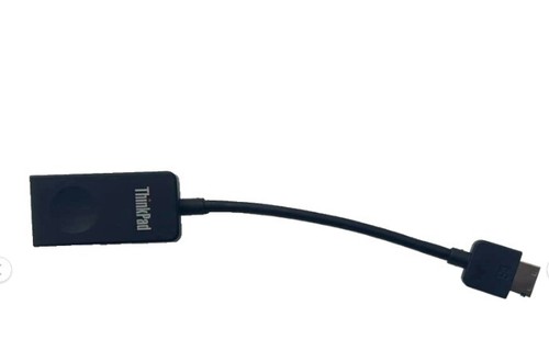 New for lenovo thinkpad - new,