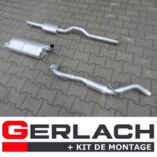 Pour Mitsubishi L200 2.5TD 4x4