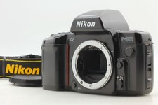 [Exc+5 w/Strap & Batt.]