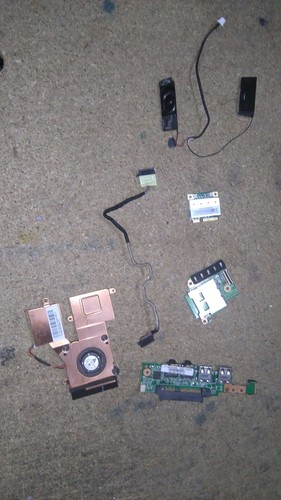 Lot pieces 00604 - 00604, eee