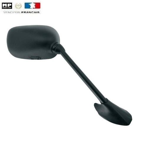 Retroviseur droit scooter