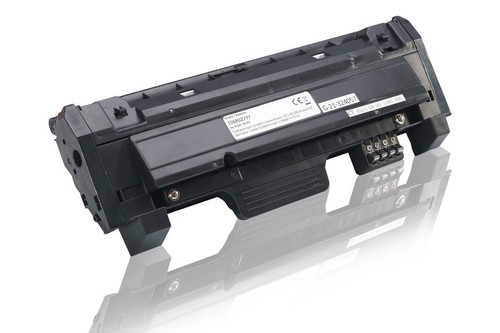 Cartouche toner compatible - toner,