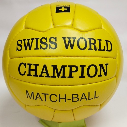 Ballon match champion du - ballon,