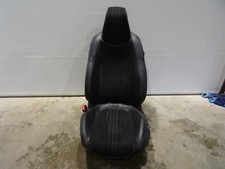 Interieur complet PEUGEOT 308