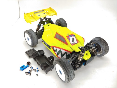 Older team associated - older,