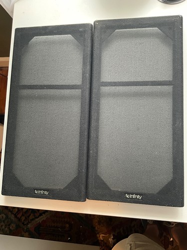Replacement grill covers for - grill,