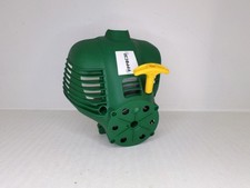 Lanceur débroussailleuse FPPBC 30