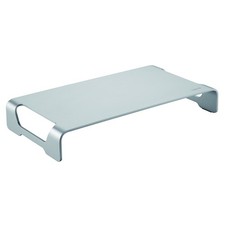 Rehausseur de Moniteur TV en