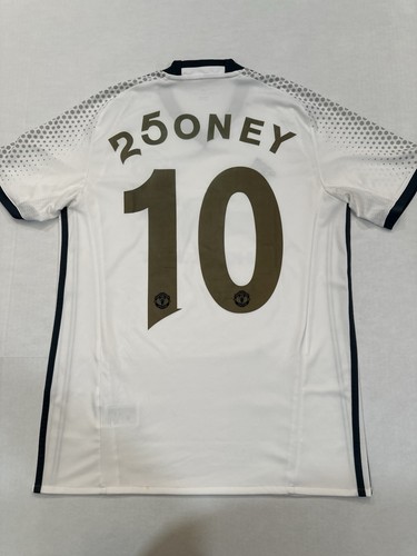 Rare wayne rooney - rare, 250