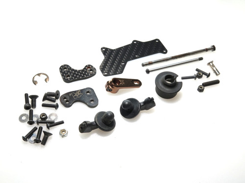 4271 hot bodies ws buggy - hot,
