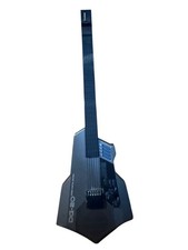 Synthèse guitare électrique
