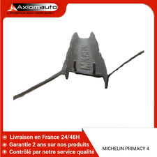?? Paire de pneus MICHELIN PRIMACY 4 215 55 16 93 W ♻️