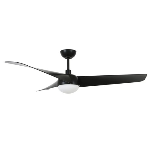 Plafonnier variable led - plafonnier,