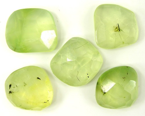 101 vert naturel - 101.10, ct