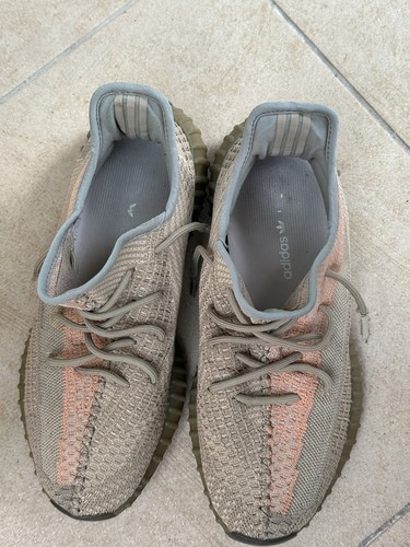 Yeezy 350 - , v2