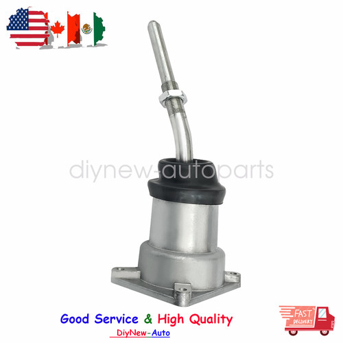 For chevy gmc shifter - gmc, c/k