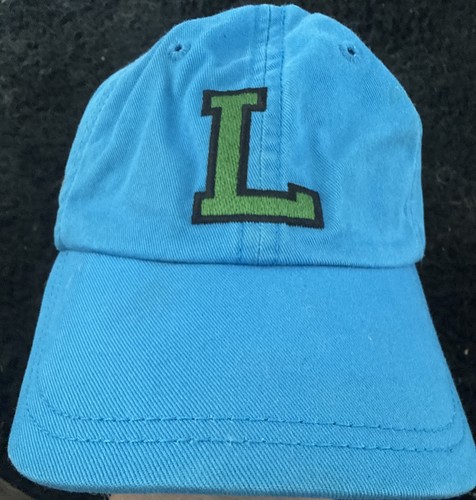 Lacoste vintage hat - lacoste,