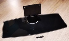 Pied De Téléviseur Philips