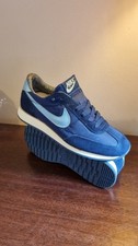 Nike Lady Spitfire 1984 Rare