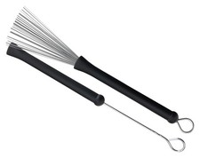 Baguettes de Batterie