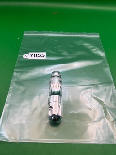Shockteck gas through gloss - gas,