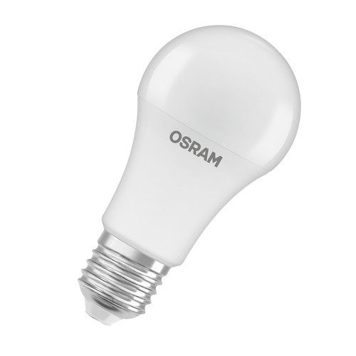 Ampoule led osram superstar - osram, superstar+