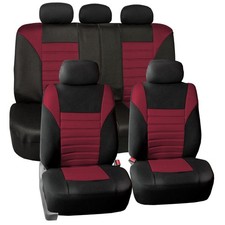 FH Group Premium 3D Air Mesh