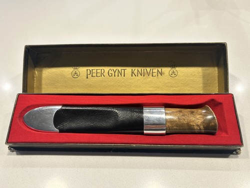 David andersen vtg norwegian - david-andersen,