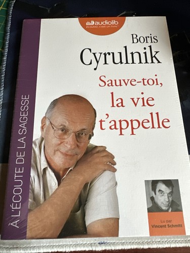 Sauve toi vie t - sauve-toi,,