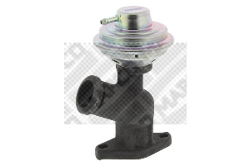 Vanne egr mapco - vanne, 83405