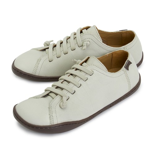 Camper peu woman sneakers - camper,