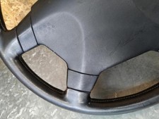 Volant MERCEDES CLASSE 560 SEC