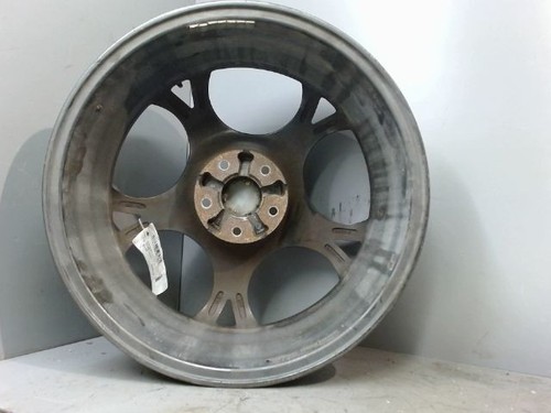 Jante aluminium alfa - 🇫🇷,