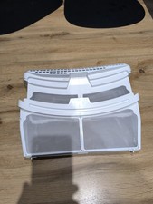 Beko Sèche Linge Lot 2