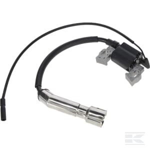 Loncin 2709204760001 bobine - 2709204760001,