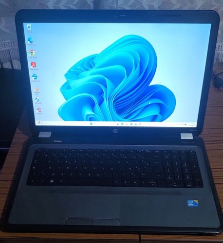 Portable 1047sf 17 - portable, hp
