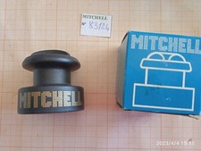 Pièce BOBINE MOULINET MITCHELL 3330 3330Z 4430 4430Z SPOOL REEL  PART 83124