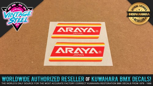 New araya special edition - new,