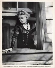 ORIGINAL CINEMA STILL PHOTO