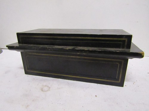 Haut pendule portique - haut,