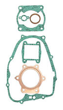 Pochette Complète de joints