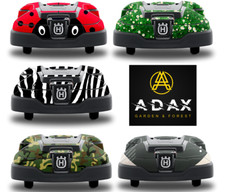 Husqvarna AUTOMOWER 105 305