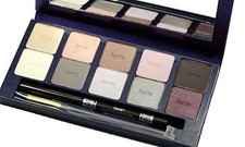 Tarte Neutral Eyes Eye Shadow