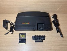 LIRE LES INFORMATIONS -